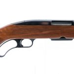 Winchester 88 .308 Win Lever Action Rifle
