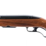 Winchester 88 .308 Win Lever Action Rifle