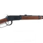 Winchester 94 .30-30 Win Lever Action Rifle