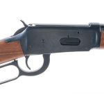 Winchester 94 .30-30 Win Lever Action Rifle