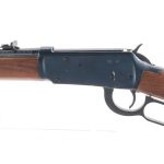 Winchester 94 .30-30 Win Lever Action Rifle