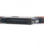 Winchester 94 .30-30 Win Lever Action Rifle