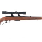 Winchester 88 .308 Win Lever Action Rifle