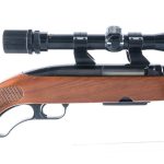 Winchester 88 .308 Win Lever Action Rifle