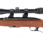 Winchester 88 .308 Win Lever Action Rifle