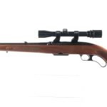 Winchester 88 .308 Win Lever Action Rifle