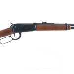 Winchester Ranger .30-30 Win Lever Action Rifle