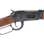 Winchester Ranger .30-30 Win Lever Action Rifle