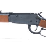 Winchester Ranger .30-30 Win Lever Action Rifle