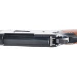 Winchester Ranger .30-30 Win Lever Action Rifle