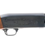 Ithaca 37 Featherlight Deerslayer 12Ga Shotgun