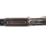 Winchester 1873 Carbine .44-40 Lever Action Rifle