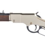 Henry Golden Boy .22 Lever Action Rifle