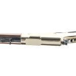 Henry Golden Boy .22 Lever Action Rifle