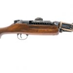 Lanchester MK1 9mm Parts Kit
