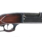 Savage 1899 (99) Take Down .250-3000 Savage Rifle