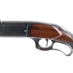 Savage 1899 (99) Take Down .250-3000 Savage Rifle