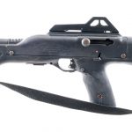 Hi Point Firearms 995 9mm Carbine