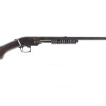 Savage 1903 .22 Pump Action Rifle