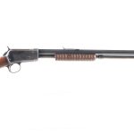 Winchester 90 .22 LR Pump Action Rifle