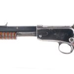 Winchester 90 .22 LR Pump Action Rifle