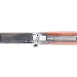 Winchester 90 .22 LR Pump Action Rifle