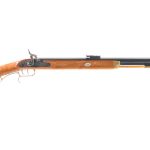 CVA .50 BP Muzzle Loader Rifle
