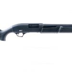 Tri Star Cobra III Tactical 12Ga Pump Shotgun