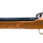 CVA .50 BP Muzzle Loader Rifle