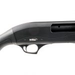 Tri Star Cobra III Tactical 12Ga Pump Shotgun
