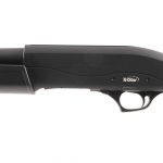 Tri Star Cobra III Tactical 12Ga Pump Shotgun