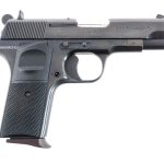 Zastava M88 A 9mm Semi Auto Pistol