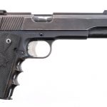 Essex Arms 1911 .45 Semi Auto Pistol