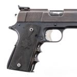 Essex Arms 1911 .45 Semi Auto Pistol