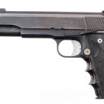 Essex Arms 1911 .45 Semi Auto Pistol