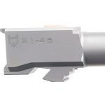 Glock 21 Gen 3 .45 ACP Semi-Auto Pistol