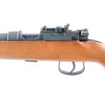 MAS M-45 .22 LR Bolt Action Rifle