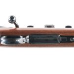 Colt Coltsman L461 .223 Bolt Action Rifle