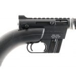 Henry AR7 U.S. Survival .22 LR Semi Auto Rifle