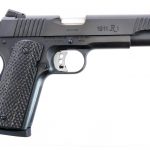 Remington 1911 R1 Enhanced .45 Pistol