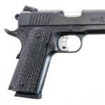 Remington 1911 R1 Enhanced .45 Pistol