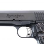 Remington 1911 R1 Enhanced .45 Pistol
