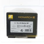 Remington 700 .30-06 Bolt Action Rifle