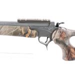 Thompson Center Pro Hunter .460 S&W Rifle