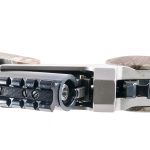 Thompson Center Encore 209X .50 BP Rifle