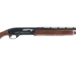 Remington 1100 LT-20 20Ga Semi Auto Shotgun