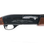 Remington 1100 LT-20 20Ga Semi Auto Shotgun