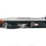 Remington 1100 LT-20 20Ga Semi Auto Shotgun