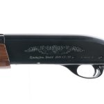 Remington 1100 LT-20 20Ga Semi Auto Shotgun