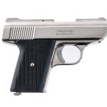 Cobra CA380 .380 ACP Semi Auto Pistol